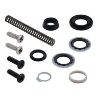 Master Cylinder Repair Kit 18-1159