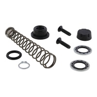 Master Cylinder Repair Kit 18-1161