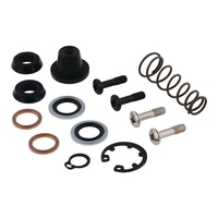 Master Cylinder Repair Kit 18-1162