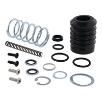 Master Cylinder Repair Kit 18-1164