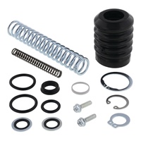 Master Cylinder Repair Kit 18-1165