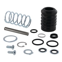 Master Cylinder Repair Kit 18-1166