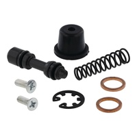 Master Cylinder Repair Kit 18-1167