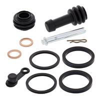 Caliper Rebuild Kit 18-3021