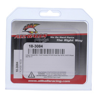 All Balls Racing Calliper Rebuild Kit (18-3084)