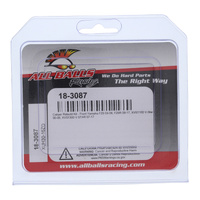 All Balls Racing Calliper Rebuild Kit (18-3087)