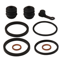 All Balls Racing Calliper Rebuild Kit (18-3088)
