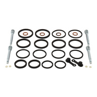 All Balls Racing Calliper Rebuild Kit (18-3089)