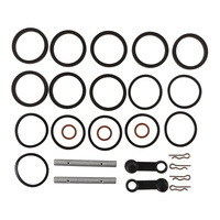 All Balls Racing Calliper Rebuild Kit (18-3101)
