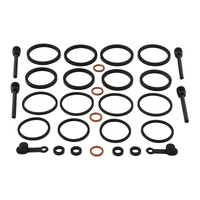 All Balls Racing Calliper Rebuild Kit (18-3106)