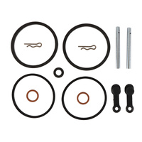 All Balls Racing Calliper Rebuild Kit (18-3110)