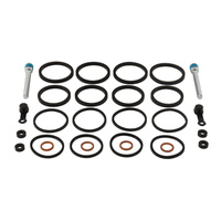 All Balls Racing Calliper Rebuild Kit (18-3114)