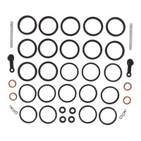 All Balls Racing Calliper Rebuild Kit (18-3116)