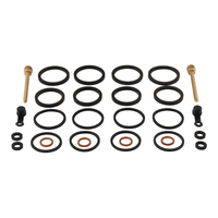 All Balls Racing Calliper Rebuild Kit (18-3124)