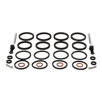 All Balls Racing Calliper Rebuild Kit (18-3125)