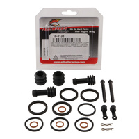All Balls Racing Calliper Rebuild Kit (18-3138)