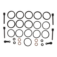 All Balls Racing Calliper Rebuild Kit (18-3145)