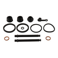 All Balls Racing Calliper Rebuild Kit (18-3163)