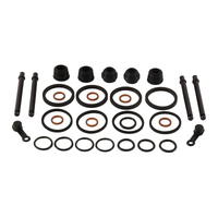 All Balls Racing Calliper Rebuild Kit (18-3164)