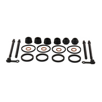 All Balls Racing Calliper Rebuild Kit (18-3168)