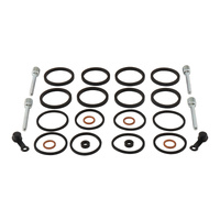All Balls Racing Calliper Rebuild Kit (18-3169)