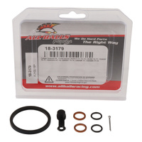 All Balls Racing Calliper Rebuild Kit (18-3179)