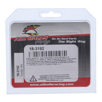 All Balls Racing Calliper Rebuild Kit (18-3192)