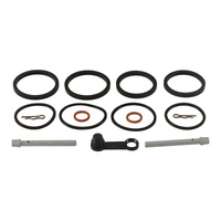 All Balls Racing Calliper Rebuild Kit (18-3194)