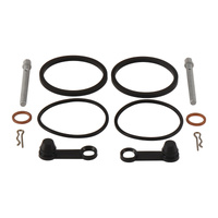 All Balls Racing Calliper Rebuild Kit (18-3197)