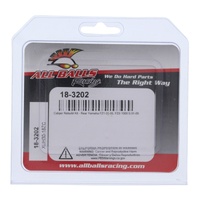 All Balls Racing Calliper Rebuild Kit (18-3202)