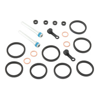 All Balls Racing Calliper Rebuild Kit (18-3243)
