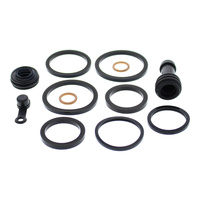 Caliper Rebuild Kit 18-3253
