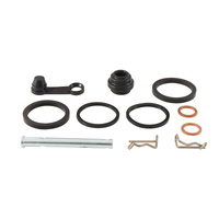 All Balls Racing Calliper Rebuild Kit (18-3258)