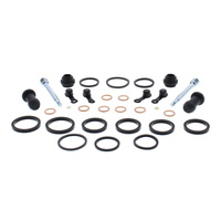 All Balls Racing Calliper Rebuild Kit (18-3261)