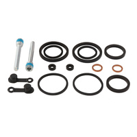 Caliper Rebuild Kit 18-3268