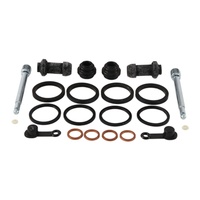 All Balls Racing Calliper Rebuild Kit (18-3276)