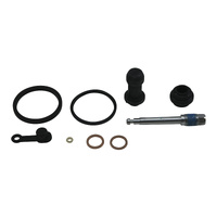 Caliper Rebuild Kit 18-3297