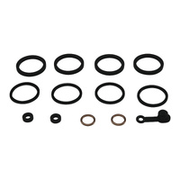 Caliper Rebuild Kit 18-3298