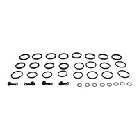 Caliper Rebuild Kit 18-3301
