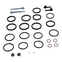 Caliper Rebuild Kit 18-3302