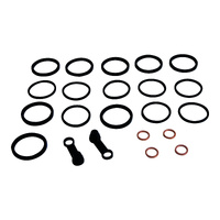 All Balls Racing Calliper Rebuild Kit (18-3313)