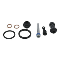 All Balls Racing Calliper Rebuild Kit (18-3315)