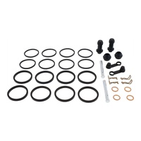 Caliper Rebuild Kit 18-3333