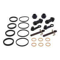 CALIPER REBUILD KIT 18-3335 KTM 640ADV 04-07 FR