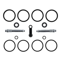Caliper Rebuild Kit 18-3339