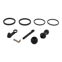 CALIPER REBUILD KIT 18-3340 HD XC500 18-20 FR