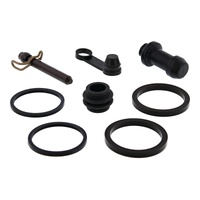Caliper Rebuild Kit 18-3341