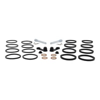 Caliper Rebuild Kit 18-3342