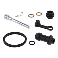 Caliper Rebuild Kit 18-3343