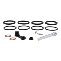 Caliper Rebuild Kit 18-3344